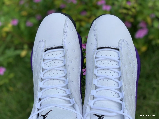 13 414571- TopPick rivals 1176 jordan air lakers 0112